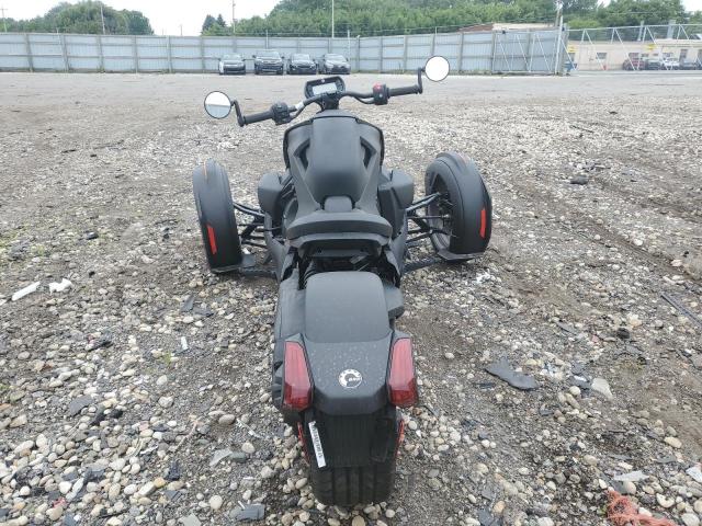 2024 CAN-AM RYKER - 3JB2FEG45RJ000541