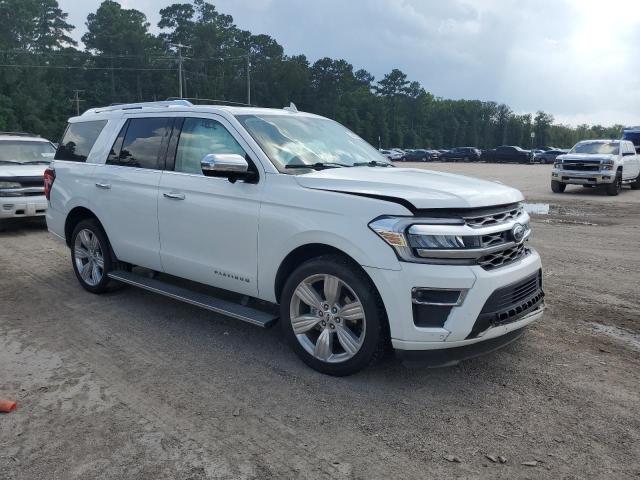 2023 FORD EXPEDITION - 1FMJU1L89PEA33040