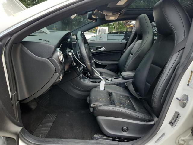 2019 MERCEDES-BENZ CLA 250 4M WDDSJ4GB5KN725206