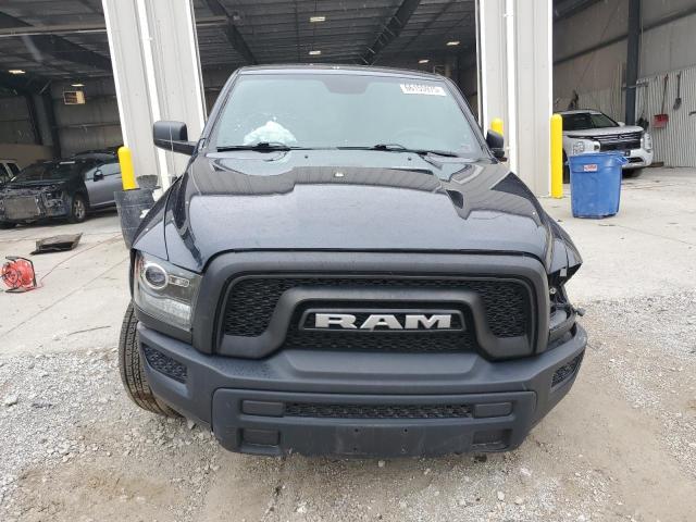 2021 RAM 1500 CLASS 1C6RR7GT5MS505796