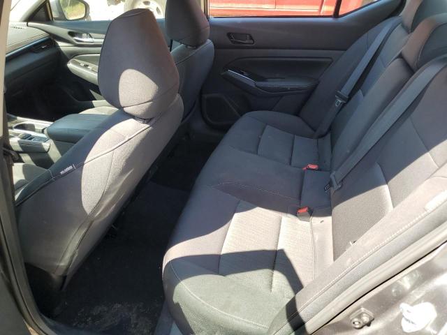 2023 NISSAN ALTIMA SV 1N4BL4DW5PN422628
