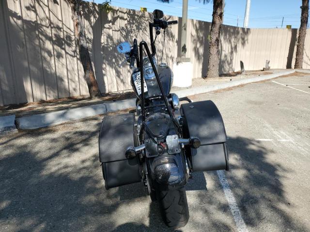 2013 HARLEY-DAVIDSON FXDC DYNA 1HD1GV414DC323339