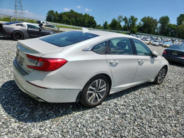 2019 HONDA ACCORD HYB 1HGCV3F47KA012042