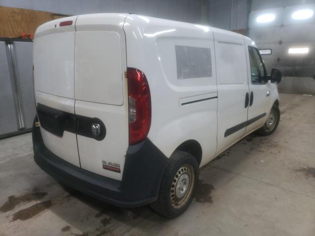 Vin: zfberfab7h6e12915, lot: 61928425, ram all models 20173