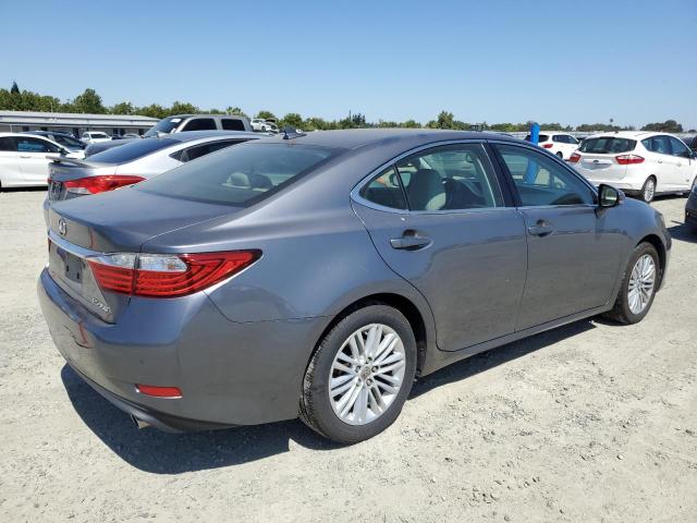 Vin: jthbk1gg3d2076249, lot: 63059595, lexus es350 350 20133