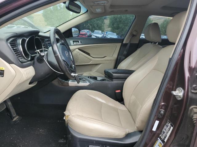5XXGN4A72DG247852 2013 KIA OPTIMA