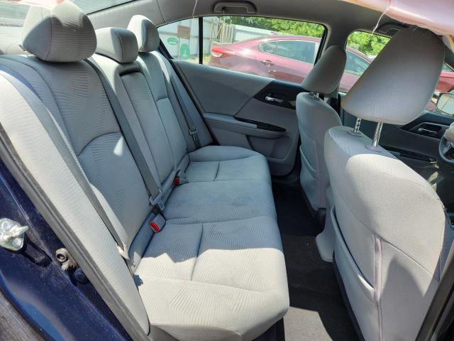 2015 HONDA ACCORD LX 1HGCR2F38FA211032