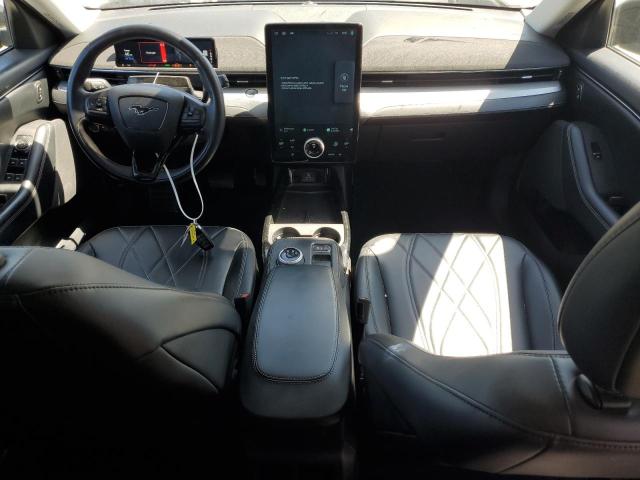 2023 FORD MUSTANG MA - 3FMTK1RM0PMA41623
