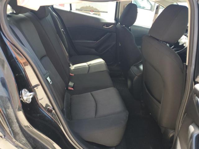 2018 MAZDA 3 SPORT - 3MZBN1U74JM269668