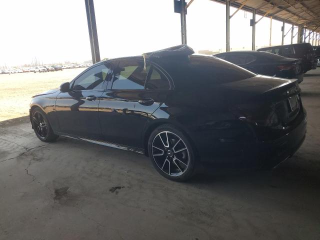 2019 MERCEDES-BENZ E 300 WDDZF4JB3KA633351