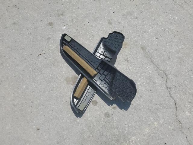 2021 FORD MUSTANG - 1FATP8UH3M5107209