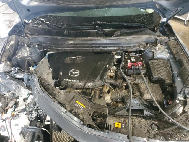 2024 MAZDA CX-5 PREFE JM3KFBCLXR0519442
