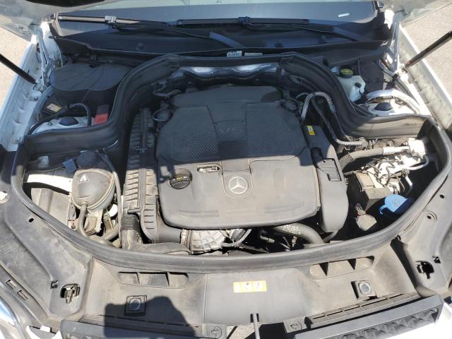 2013 MERCEDES-BENZ GLK 350 4M - WDCGG8JB9DG078826