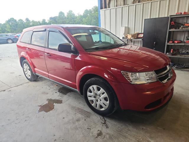 2015 DODGE JOURNEY SE 3C4PDCAB2FT610899