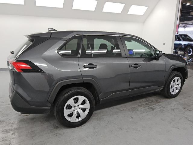 Vin: 2t3h1rfv6rw328426, lot: 63475045, toyota rav4 le 20243