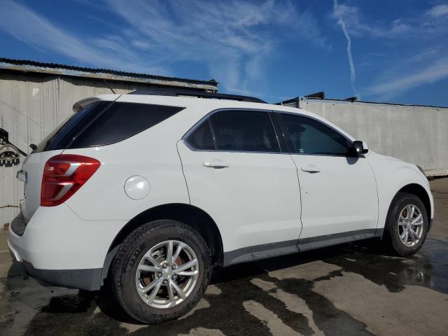 2017 CHEVROLET EQUINOX LT 2GNALCEK8H1615717
