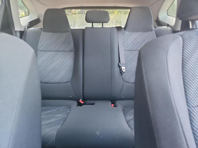 2023 KIA SELTOS LX - KNDEPCAA6P7458444