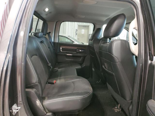 2015 RAM 1500 LARAM 1C6RR7NT8FS700121