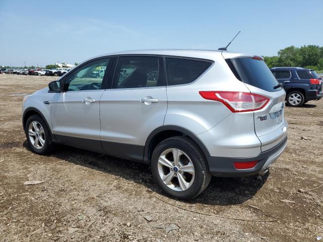 2016 FORD ESCAPE SE - 1FMCU0GX8GUB04514