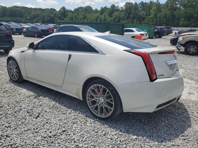 Vin: 1g6dc1e33e0186631, lot: 63318275, cadillac cts performance collection 20142