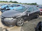 Top Destinations for Shipping Cars from the USA