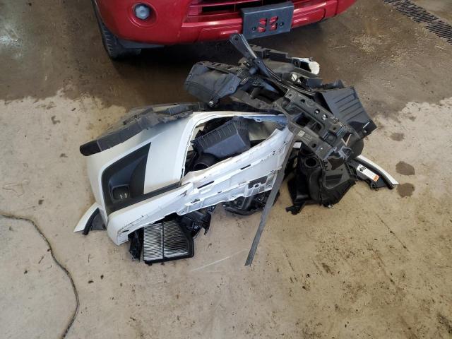 2023 HONDA CIVIC SPORT 2HGFE2F54PH550626
