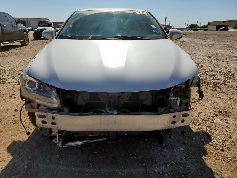 2017 LEXUS CT 200 JTHKD5BH6H2294158