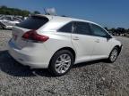 Lot #3310561080 2013 TOYOTA VENZA LE