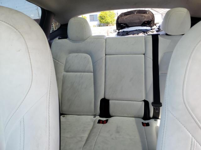 2023 TESLA MODEL Y - 7SAYGDEE3PF629096