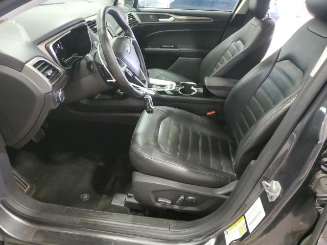2015 FORD FUSION SE 3FA6P0H98FR141051
