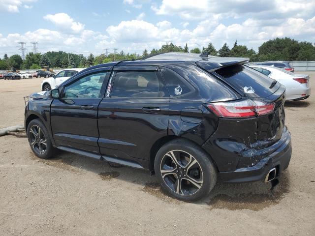 2020 FORD EDGE ST - 2FMPK4AP2LBA76412