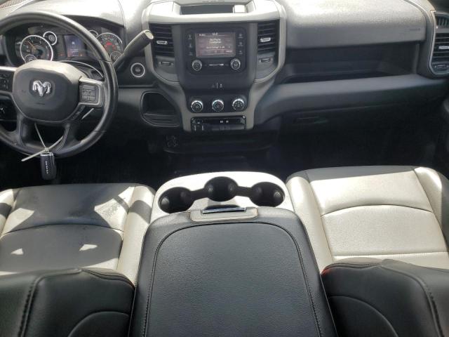 2022 RAM 2500 TRADE 3C6UR5HL1NG273493