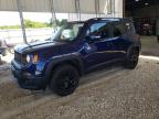 2017 JEEP RENEGADE L - ZACCJBBB4HPE69036