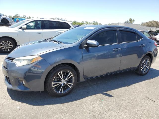 Vin: 5yfburhe3gp521974, lot: 63829805, toyota corolla l 2016 img_1