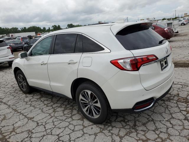 2017 ACURA RDX ADVANC 5J8TB4H7XHL014984