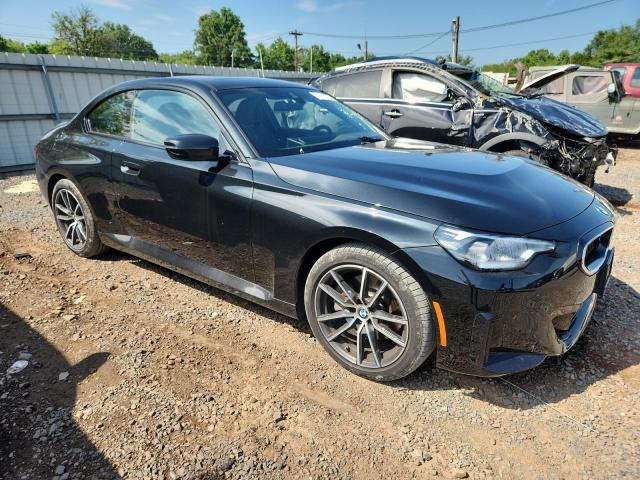 2024 BMW 230XI 3MW33CM08R8E45165