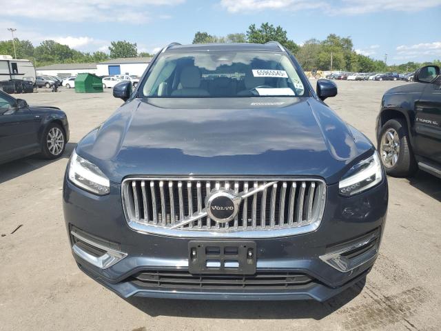 2024 VOLVO XC90 CORE YV4L12PK2R1163881