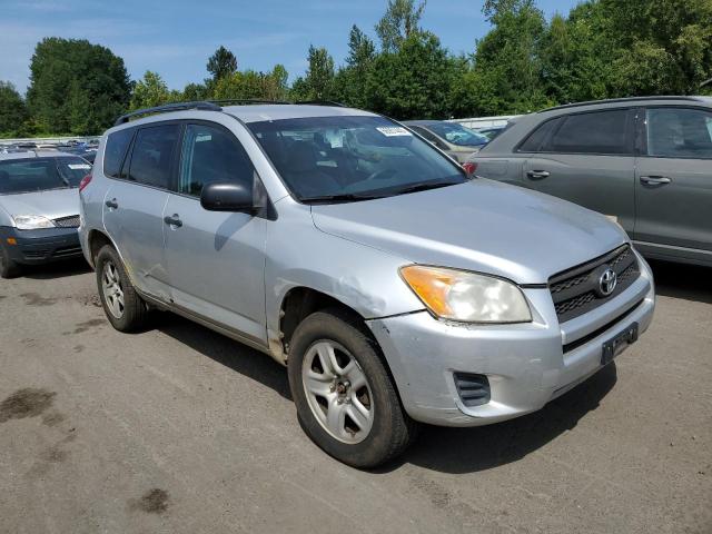 2012 TOYOTA RAV4 - 2T3BF4DV8CW236903
