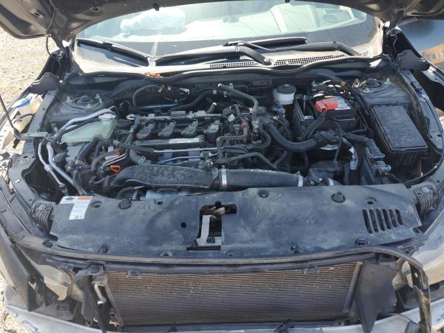 2018 HONDA CIVIC SPOR SHHFK7G42JU212549