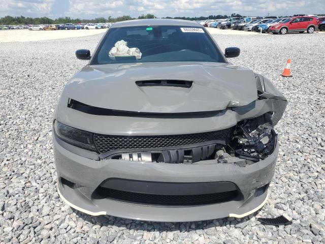2023 DODGE CHARGER GT 2C3CDXHG3PH700889