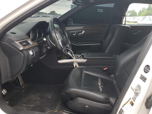 2016 MERCEDES-BENZ E 350 4MATIC WDDHF8JB4GB181298