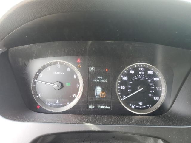 2015 HYUNDAI SONATA SPO 5NPE34AF9FH018824