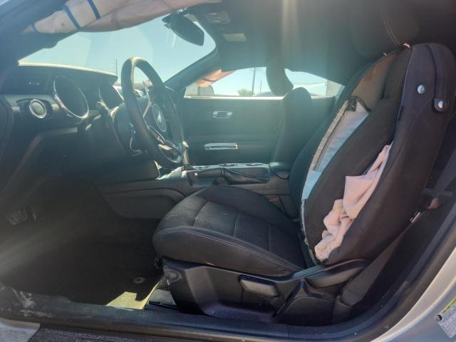 2015 FORD MUSTANG 1FA6P8AMXF5366264