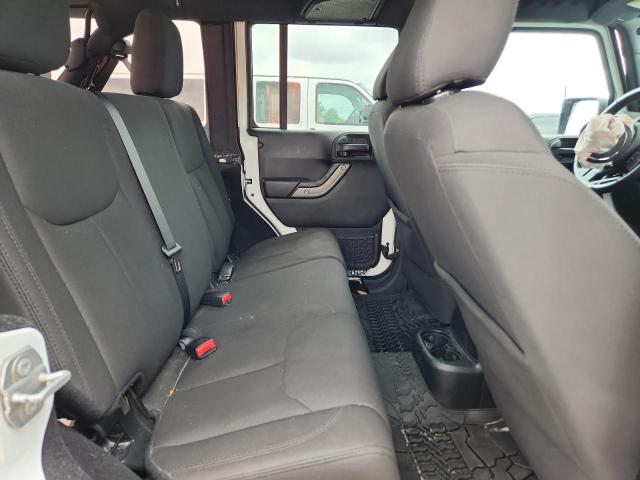 2017 JEEP WRANGLER U 1C4BJWDG0HL594793