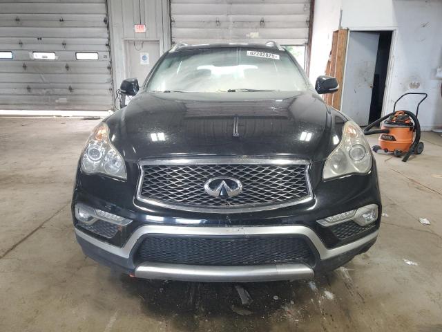 2017 INFINITI QX50 - JN1BJ0RR3HM412797