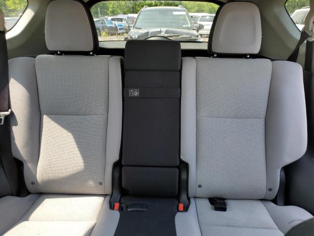 2016 TOYOTA RAV4 HV XL JTMRJREV5GD022608