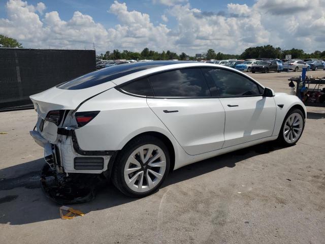 2023 TESLA MODEL 3 5YJ3E1EB1PF591532