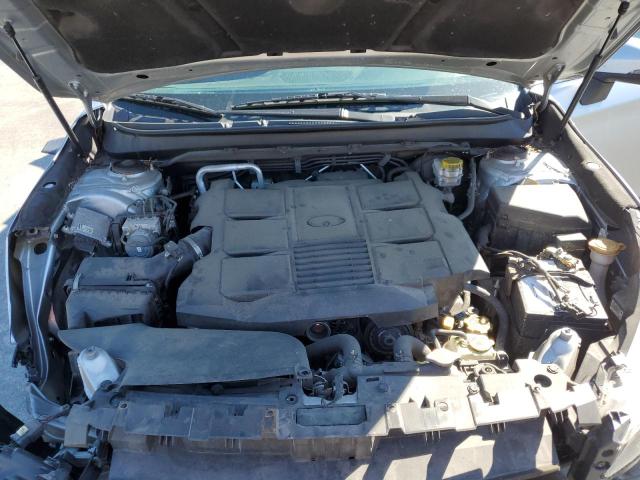 2018 SUBARU OUTBACK 3. 4S4BSENC7J3356346