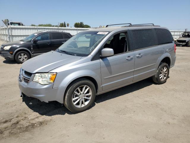 DODGE GRAND CARA