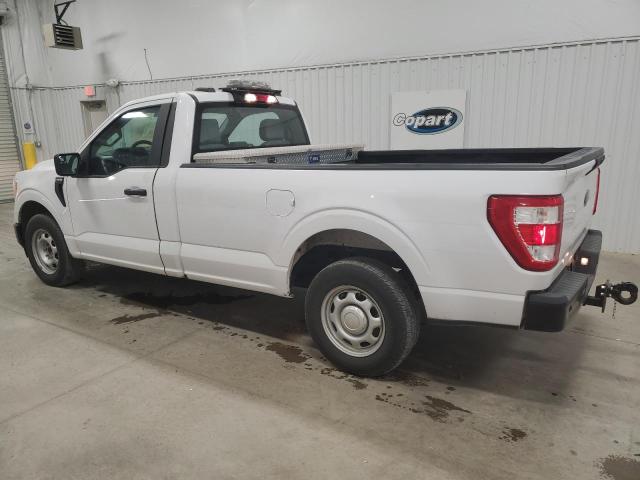 Vin: 1ftmf1cb0mkd57000, lot: 61590935, ford all models 20212